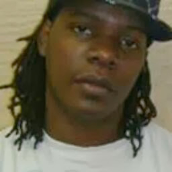 Meet your Posher, A.t. - Picture 1 of 1